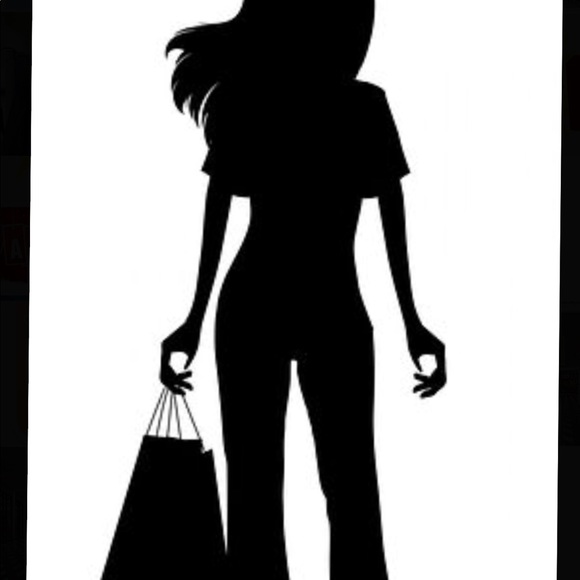 🎉Posh Ambassador/Suggested User🎉 - Picture 4 of 7